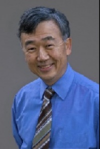 Dr. Yuen Tat So MD