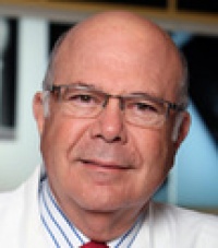 Dr. Luis R Scheker M.D., Hand Surgeon