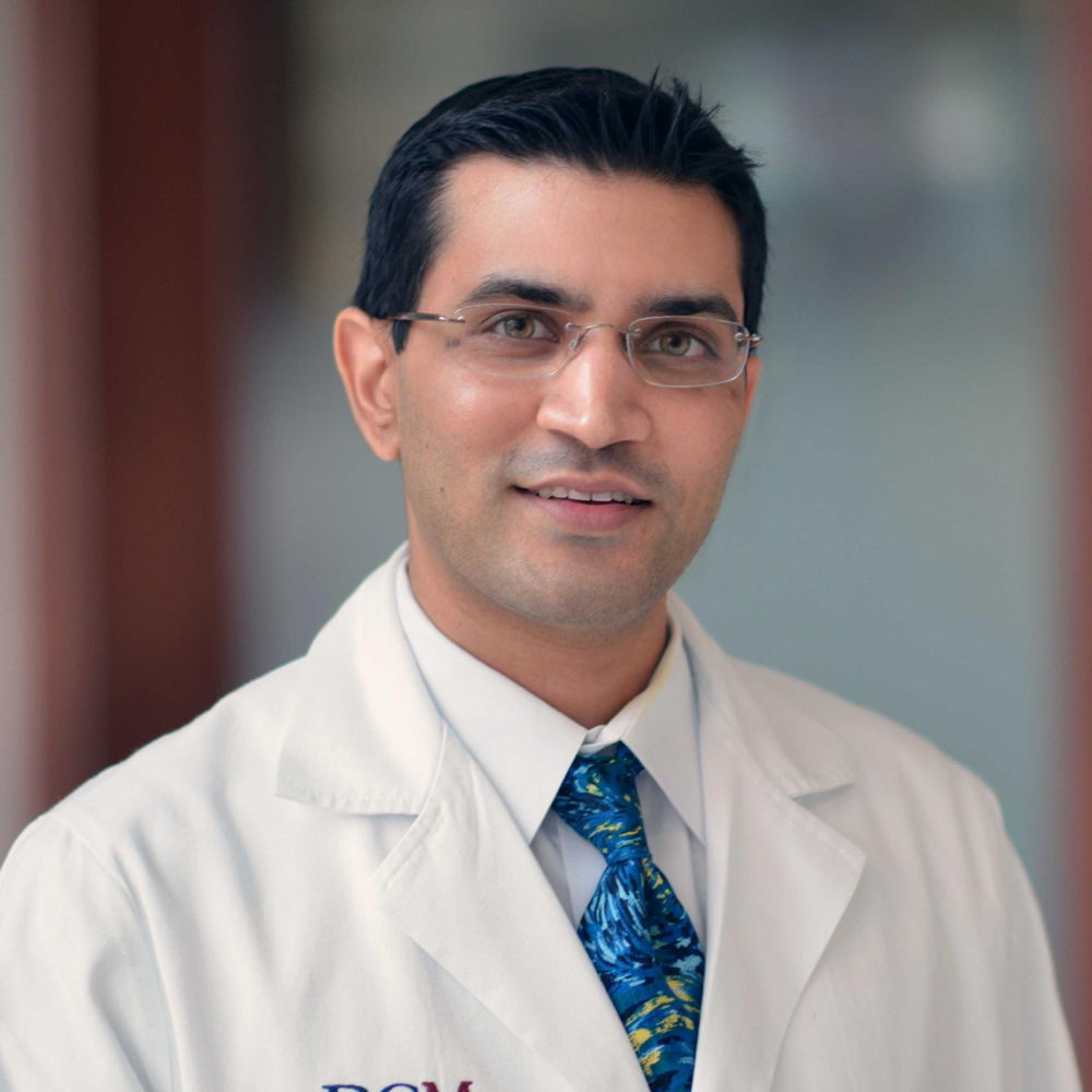 Dr. Surya Narayan Mulukutla, MD, FAAP, FACP, FACE, Endocronologist (Pediatric)