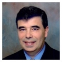 Dr. Brian Madow MD, Ophthalmologist