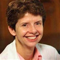 Dr. Kathy Ann Shapiro MD