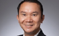 Dr. Tung Huu Cai MD