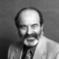 Dr. Victor George Ettinger M.D.