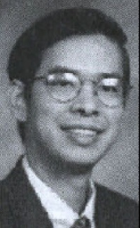 Dr. Moe Oo Zaw M.D