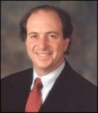 Dr. Stephen R Newman M.D., Family Practitioner