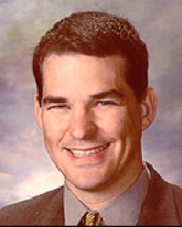 Dr. Adam L Wineinger M.D., Family Practitioner