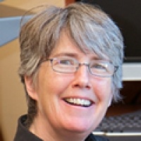 Dr. Susan Hayflick MD, Geneticist