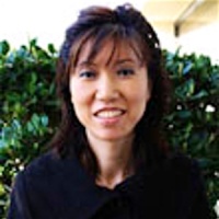 Dr. Catherine Chong-ae Kim MD