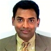 Dr. Giridhar S Talluri MD