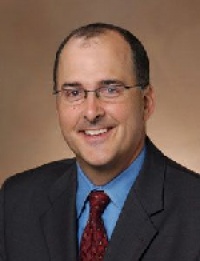 Dr. Todd Kingdom MD, Ear-Nose and Throat Doctor (ENT)