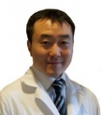 Dr. Jaehon Michael Kim M.D.