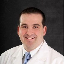 Dr. Mark J. Coronel, MD, Gastroenterologist