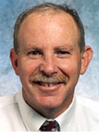Jeffrey Ira Gerry MDPHD, Physiatrist (Physical Medicine)