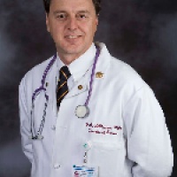 Dr. Jody Christopher Digiacomo M.D.