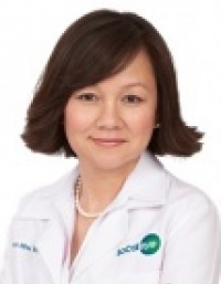 Dr. Trinh T Nhu Other