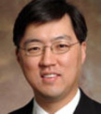 Dr. John M Rhee MD, Orthopedist