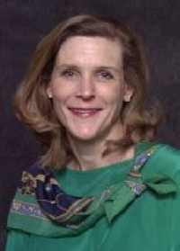 Dr. Susan M Brugman MD