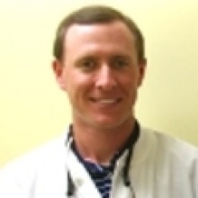 Mr. John K Martin DDS, Dentist