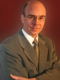 Dr. Andrew  Coundouriotis MD
