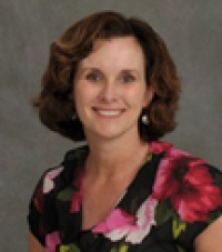 Dr. Jeanine Murphy Morelli MD