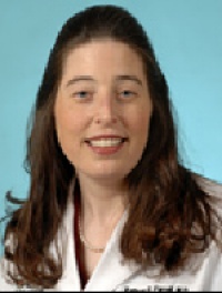 Dr. Kathryn R Farrell MD