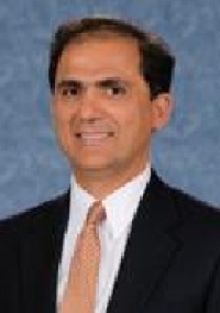 Dr. Hamed  Khosravi M.D.