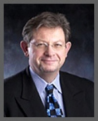Dr. Russell L Wavrin MD, OB-GYN (Obstetrician-Gynecologist)