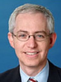 Dr. Eric H Elowitz M.D., Neurosurgeon