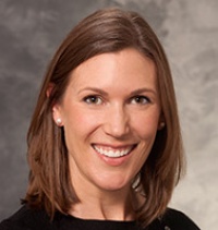 Katherine S Bowen PHD, Psychologist