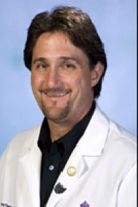 Dr. Edward Ferris MD, OB-GYN (Obstetrician-Gynecologist)