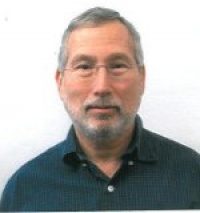 Dr. Paul F March M.D., Internist