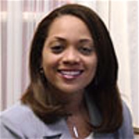 Dr. Deanna  Guthrie M.D.