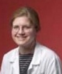 Dr. Beth Ann Martin-kool MD