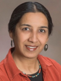 Mrs. Sweety  Jain MD