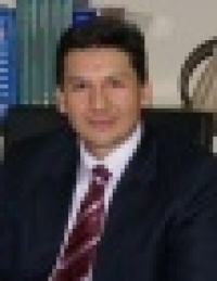 Dr. Guillermo Antonio Guzman MD