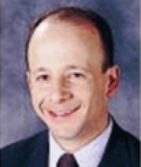 Dr. Peter J. Massicott MD