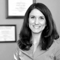 Dr. Sara Hillesheim D.C., Chiropractor