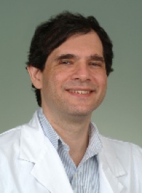 Dr. Andrew M Queler MD, Internist