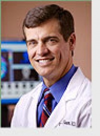 Dr. William Carroll Hixson MD, Radiation Oncologist