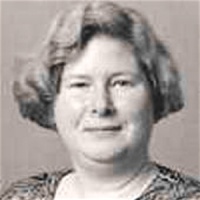 Dr. Patricia Ann Burford MD, Endocrinology-Diabetes