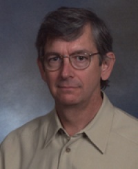 Dr. Charles Hunter Watts M.D.