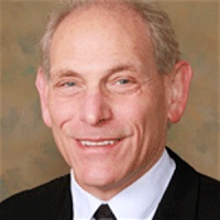 Dr. Lawrence Howard Feld MD, Anesthesiologist