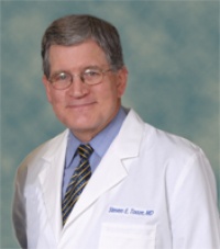 Dr. Steven E Tooze M.D.