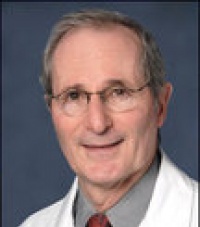 Dr. John F Reinisch MD