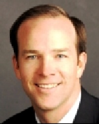 Matthew Allan Mcnairy MD, Radiologist