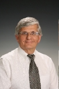 Dr. Matthew J Mlot MD