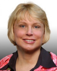 Dr. Marcia Carol Dietrich DO, Family Practitioner