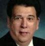 Dr. Felipe A. Rubio, MD, FACP, FCCP, Pulmonologist