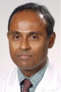 Dr. Sibaji  Shome M.D.
