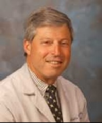 Dr. Michael  Pinzur MD